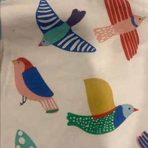 Shirts & Tops - Kids Shirt Shirts & Tops - Kids Shirt